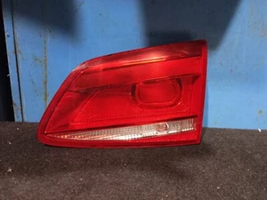 Volkswagen Passat 2011-2015 Right Rear Tail Light (C10302) - Picture 1 of 3