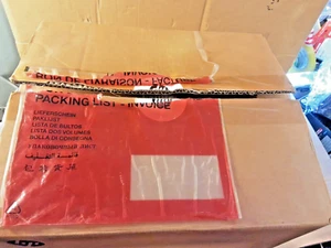 HP E-MSM466-R Wireless Access Point Dual Radio Outdoor 802.11n - J9716A.READ - Picture 1 of 8