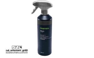 Festool Sellador Aerosol Mpa Sv + 202052 - Imagen 1 de 1