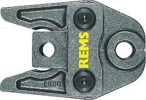 Rems Prensa De Contorno TH 50 - Picture 1 of 1