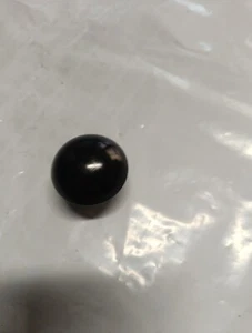 Pilzknauf Pilz für Schalthebel Fiat 500 Epoche F/L/R und Fiat 126  - Bild 1 von 4