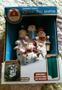 Christmas decorations - Picture 1 of 2