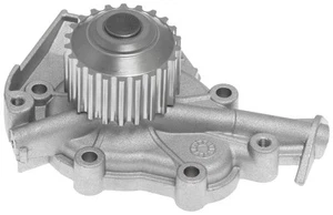 Gates Water Pump GWP8113 - Picture 1 of 3