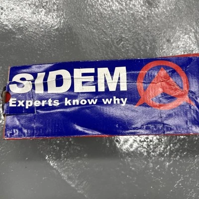 Front Right Upper Forward Control Arm Ball Joint for Audi A6 A8 Quattro S6 S8 - Image 1 of 3