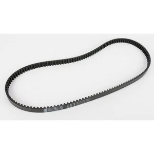 Drag Specialties 1-1/8 in. Rear Drive Belt - 1204-0063 - Picture 1 of 2