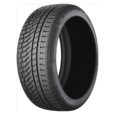 NEUMATICOS DE INVIERNO FALKEN 155/65 R14 75T EUROWINTER HS02 - Imagen 1 de 4