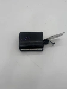 20 CADILLAC ESCALADE ESV CRUISE CONTROL DISTANCE RADAR 84511374 - Picture 1 of 3