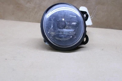 Faro antiniebla izquierdo BMW 228i 328i 335i 528i 535i 550i paquete "M" OEM usado Foto 1 de 4