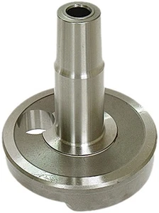 SP1 SPI PTO Side Crank Web SM-09361 54-8775 127342 - Picture 1 of 3