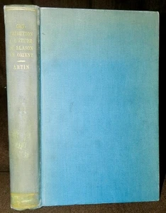 Coats-of-arms of The East - ÉTUDE DU BLASON EN ORIENT 1902 Moslem Heraldry 1/300 - Picture 1 of 17