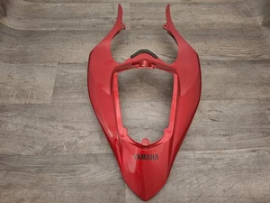 Yamaha YZF R1 2004-2006 parte trasera (capota trasera) 201682493 - Imagen 1 de 7