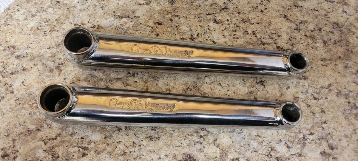 Profile Racing Vintage Bicycle Parts for sale | eBay