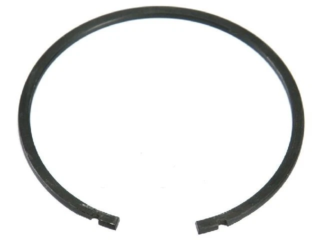 Anillo de retención de cojinete de rueda delantera para Hyundai Sonata 2006 KR369KZ 2002-2015 Foto 1 de 1