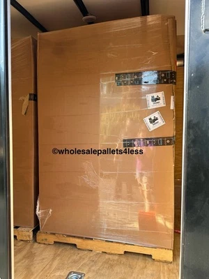 AUTHENTIC AMAZON Mystery Large Box All New Liquidation General Merch Resale NEW - Image 1 of 4