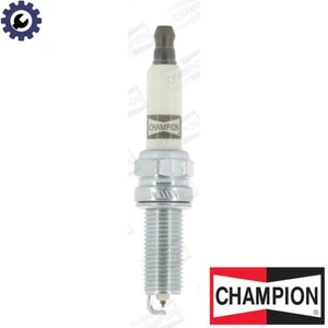 4x SPARK PLUG OE250 FOR HYUNDAI KONA/SUV/Van BAYON i30 i20/II/Hatchback/III 1.6L - Picture 1 of 8