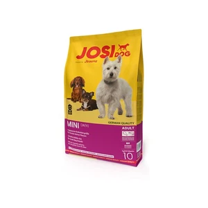 Futter Josera 9014 Erwachsener 10 kg - Bild 1 von 2