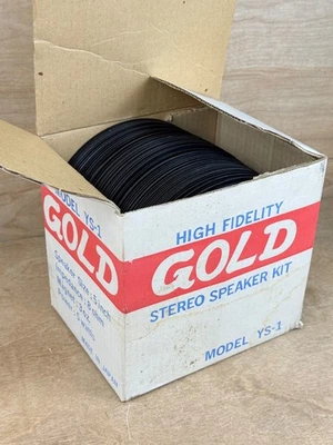 Lot 68 45 Rpm Records  Soul Rock Motown 50S & 60S -Doo Wop R&B Oldies - Image 1 of 4