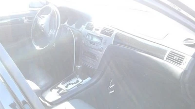 Bolsa de aire airbag volante conductor Lexus ES330 2004-2006 FABRICANTE DE EQUIPOS ORIGINALES Foto 1 de 4