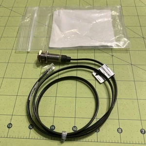 Carlo Gavazzi IA12DSF04NO-IAC5 Proximity Switch SEALED BAG - Picture 1 of 4