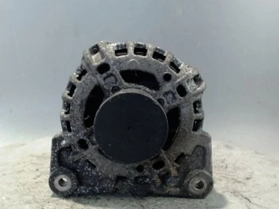 🇮🇹 ALTERNATORE ➤SMART FORFOUR  A453906390080 ♻️ - Immagine 1 di 3