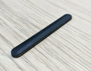 HP Pavilion 15-CB Bottom Feet Foot Lower Case EAG75006A1S 926864-001 EAG7500601A - Afbeelding 1 van 6