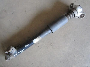 CDC Sachs Stoßdämpfer hinten rechts Audi A5 8T A4 B8 8K Dämpfer 8K0513026G - Picture 1 of 6