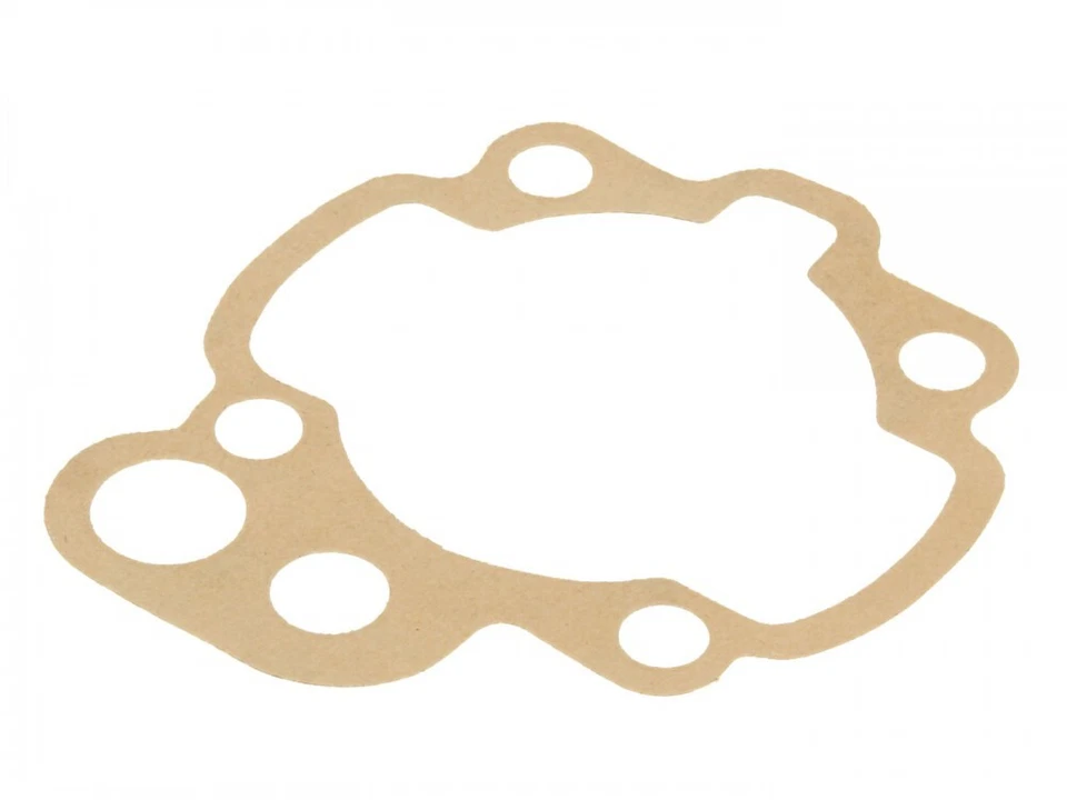 Naraku Dichtung Zylinderfuss für MBK X - Power 50 Hm - Moto Cre Aprilia Mx Rieju - Bild 1 von 1