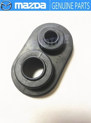 Unidad de aire acondicionado MAZDA OEM 99-03 RX-7 FD3S ojal evaporador de calefacción Foto 1 de 2