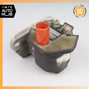 92-99 Mercedes R129 SL500 S320 S420 500SL Ignition Coil 0001586403 OEM - Picture 1 of 10