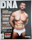 DNA Magazine #241