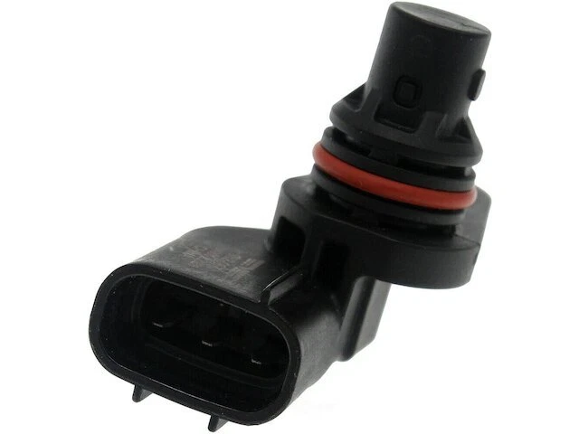 Dorman 37YS28H Camshaft Position Sensor Fits 2015-2021 Hyundai Sonata - Изображение 1 из 1