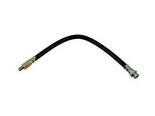 Brake Hydraulic Hose Dorman For 1961-1970 Lincoln Continental 1962 1963 1964 - Image 1 of 2
