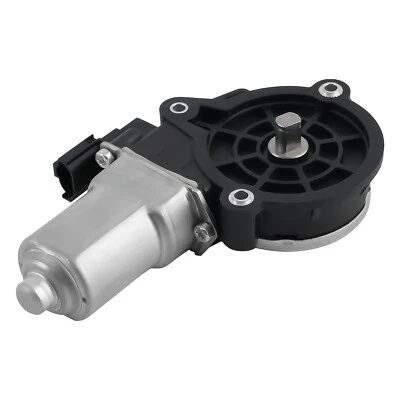 BFO Spout Rotator Chute Motor For Snowblower Snowthrower 13HP Snowthrower 1728965SM