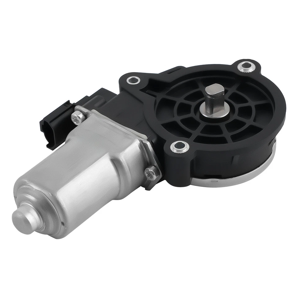 Spout Rotator Chute Motor For Snowblower Snowthrower 13HP Snowthrower 1728965SM - Image 1 of 4