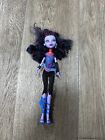 Monster High Original Ghouls Jane Boolittle Doll