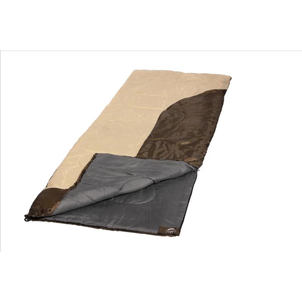 Wehncke Steppdeckenschlafsack Holiday Sommerschlafsack Deckenschlafsack - Bild 1 von 1