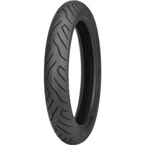 90/90-21 SR777 Front Tire Shinko 87-4182 - Picture 1 of 1