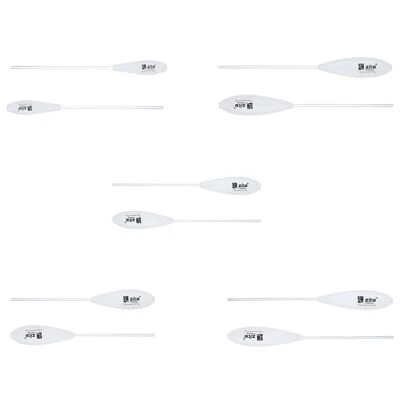 Sbirolino Posen 2er Packs Schwimmend Spirolino Sbirulino Forelle Zite Fishing