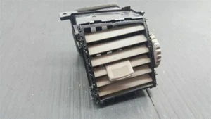 06 07 08 09 10 INFINITI M45 M35 PASSENGER CENTER AC VENT OEM 68750-EG001 - Foto 1 di 12