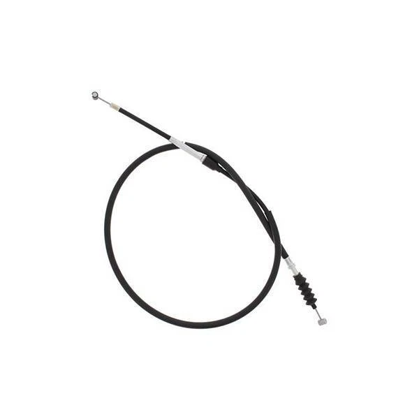 clutch cable all balls Suzuki Rm 125 1992 - 1993 Suzuki Rm 250 1990 - 1993 - Image 1 of 1