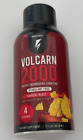 # Innosupps Volcarn 2000 Potent Thermogenic Carnitine Tropical Blast