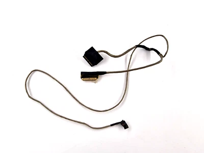 Cavo schermo display LCD Lenovo Ideapad 500-15 - Immagine 1 di 4