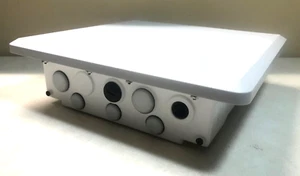 Proxim Tsunami MP.11-R Wireless Access Point 5054-SUR-US Teilnehmereinheit 5 GHz - Bild 1 von 5