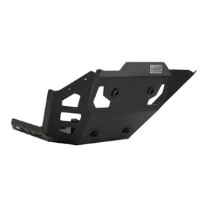 For KTM 1290 SUPER ADV R/1290 SUPER ADV S Motorcycle Engine Guard - Foto 1 di 8