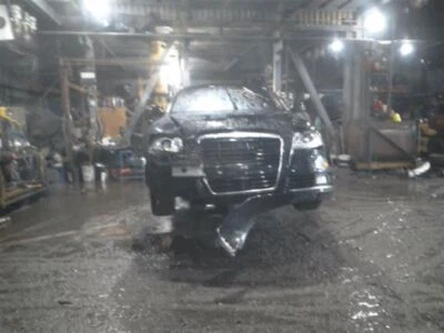 Anti-Lock Brake Part Assembly AWD Quattro Fits 09-10 AUDI A6 462655 - Image 1 of 4