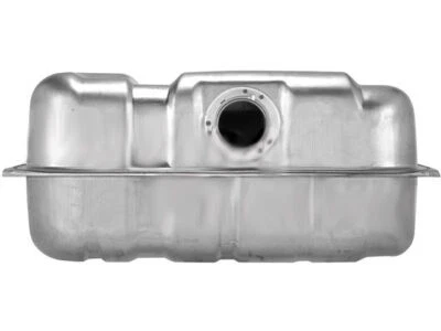 For 1987-1992 Jeep Comanche Fuel Tank Spectra 61823PZRP 1988 1989 1990 1991 Foto 1 de 2