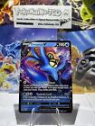 Pokémon Tcg Omastar V Sword & Shield - Silver Tempest 035/195 Holo Ultra Rare