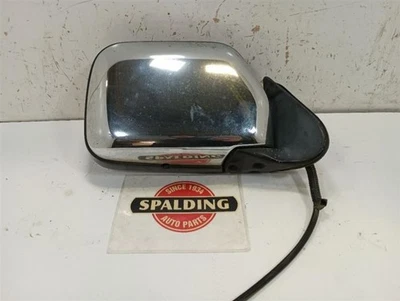 Espejo retrovisor lateral derecho 1994 4 Runner 10337365 Foto 1 de 4
