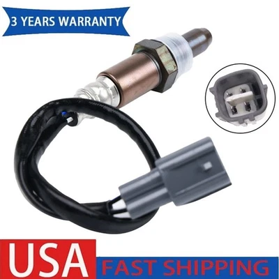 Upstream O2 Oxygen Sensor For SUBARU LEGACY OUTBACK TRIBECA 3.6L H6 2010-2014 US - Image 1 of 4