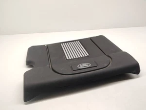 Land Rover Range Rover L405 2015 Diesel Top engine cover trim FPLA6A949CA - Picture 1 of 2